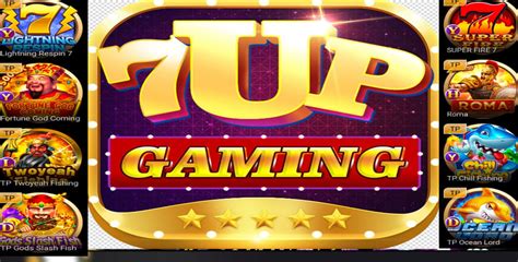 7uppeso|7up Online Casino .
